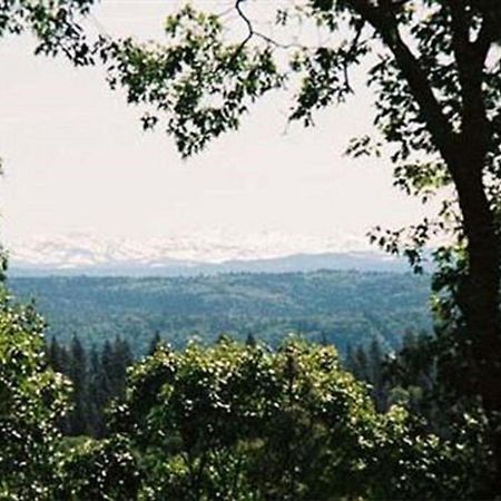 Sierra Sun Cloud Inn - Colfax (Adults Only) Экстерьер фото