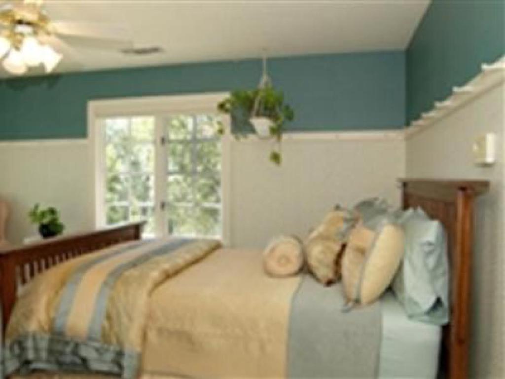 Sierra Sun Cloud Inn - Colfax (Adults Only) Номер фото