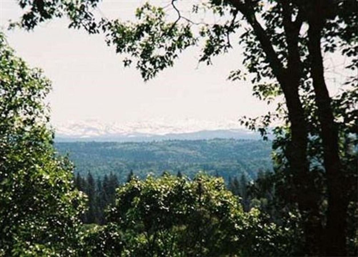 Sierra Sun Cloud Inn - Colfax (Adults Only) Экстерьер фото