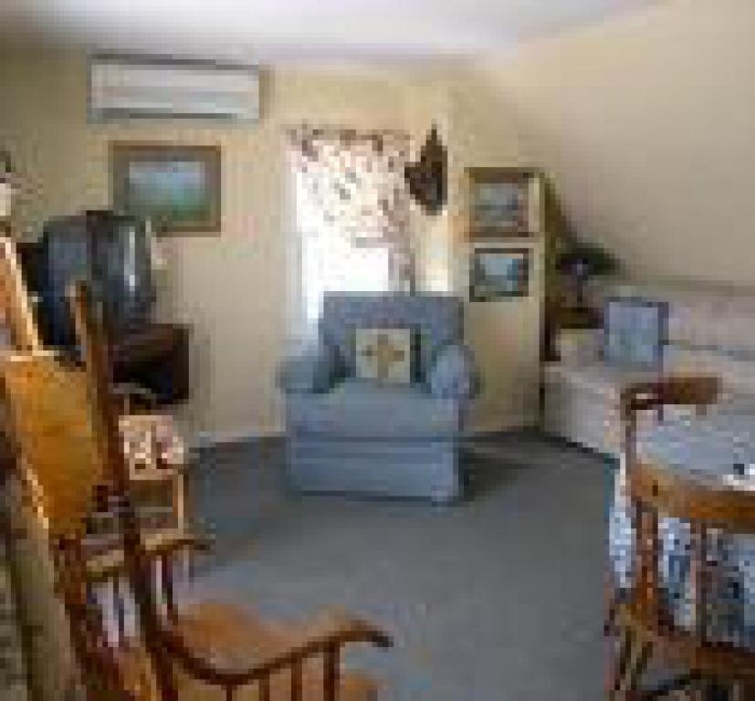 Sierra Sun Cloud Inn - Colfax (Adults Only) Экстерьер фото