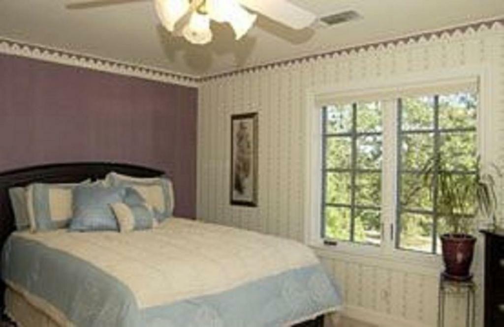 Sierra Sun Cloud Inn - Colfax (Adults Only) Экстерьер фото
